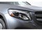 2018 Mercedes-Benz GLC GLC 300