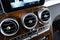 2019 Mercedes-Benz GLC GLC 300