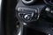 2019 Mercedes-Benz GLC GLC 300