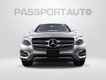 2019 Mercedes-Benz GLC GLC 300