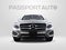 2019 Mercedes-Benz GLC GLC 300