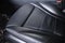 2019 Mercedes-Benz GLC GLC 300