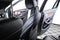 2019 Mercedes-Benz GLC GLC 300