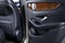 2019 Mercedes-Benz GLC GLC 300