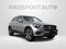 2019 Mercedes-Benz GLC GLC 300