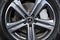 2019 Mercedes-Benz GLC GLC 300