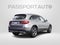 2019 Mercedes-Benz GLC GLC 300