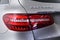 2019 Mercedes-Benz GLC GLC 300
