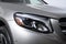 2019 Mercedes-Benz GLC GLC 300