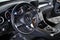 2019 Mercedes-Benz GLC GLC 300