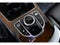 2019 Mercedes-Benz GLC GLC 300