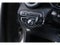 2019 Mercedes-Benz GLC GLC 300