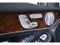 2019 Mercedes-Benz GLC GLC 300
