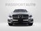 2019 Mercedes-Benz GLC GLC 300