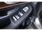 2019 Mercedes-Benz GLC GLC 300
