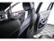 2019 Mercedes-Benz GLC GLC 300
