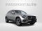 2019 Mercedes-Benz GLC GLC 300
