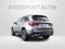 2019 Mercedes-Benz GLC GLC 300