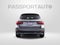2019 Mercedes-Benz GLC GLC 300