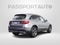 2019 Mercedes-Benz GLC GLC 300