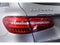 2019 Mercedes-Benz GLC GLC 300