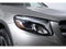 2019 Mercedes-Benz GLC GLC 300