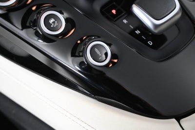 2018 Mercedes-Benz AMG® GT AMG® GT C