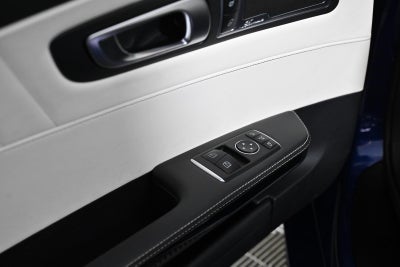 2018 Mercedes-Benz AMG® GT AMG® GT C