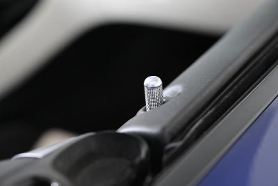 2018 Mercedes-Benz AMG® GT AMG® GT C