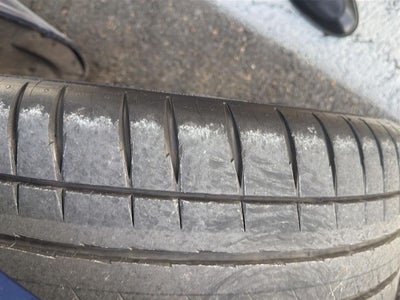 2018 Mercedes-Benz AMG® GT AMG® GT C