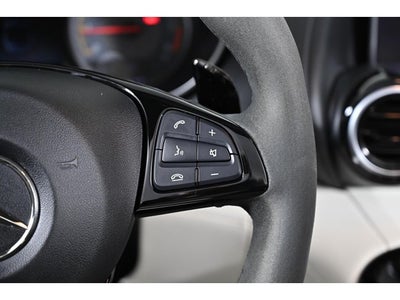 2018 Mercedes-Benz AMG® GT AMG® GT C