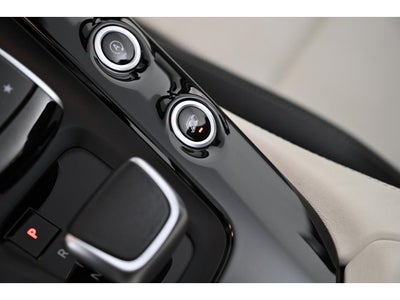 2018 Mercedes-Benz AMG® GT AMG® GT C