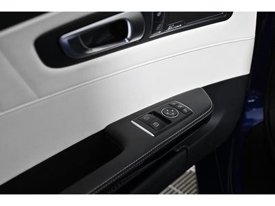 2018 Mercedes-Benz AMG® GT AMG® GT C