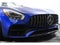 2018 Mercedes-Benz AMG® GT AMG® GT C