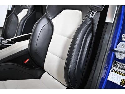 2018 Mercedes-Benz AMG® GT AMG® GT C