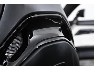 2018 Mercedes-Benz AMG® GT AMG® GT C