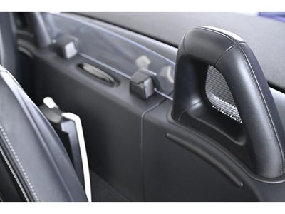 2018 Mercedes-Benz AMG® GT AMG® GT C