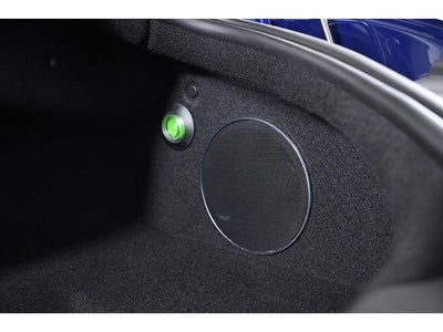 2018 Mercedes-Benz AMG® GT AMG® GT C