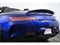 2018 Mercedes-Benz AMG® GT AMG® GT C