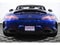 2018 Mercedes-Benz AMG® GT AMG® GT C