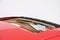 2009 Porsche 911 Carrera