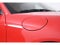 2009 Porsche 911 Carrera