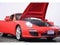 2009 Porsche 911 Carrera