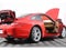 2009 Porsche 911 Carrera