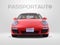 2009 Porsche 911 Carrera