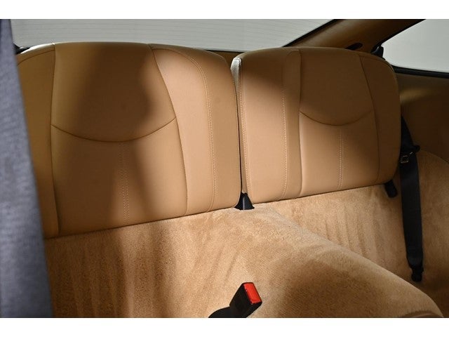 2009 Porsche 911 Carrera