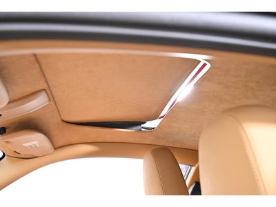 2009 Porsche 911 Carrera