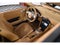 2009 Porsche 911 Carrera