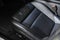 2022 Porsche Taycan 4S