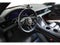 2022 Porsche Taycan 4S